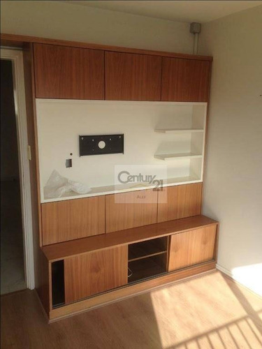 Imagem 5 de 30 de Apartamento Com 3 Dormitórios À Venda, 250 M² Por R$ 1.900.000,00 - Higienópolis - São Paulo/sp - Ap0970