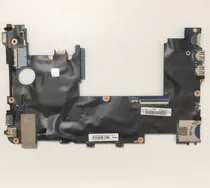 Comprar Placa Mãe Netbook Hp Mini 110hpm1 40gab5400-e250 
