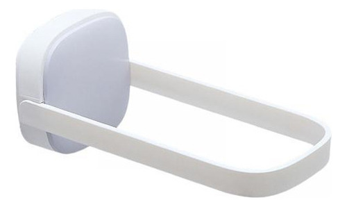 2 X 2 Estantes De Almacenamiento Para Perchas De 2 Piezas