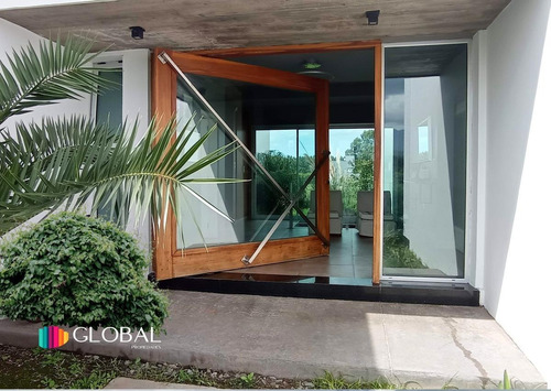 Casa - Los Nogales