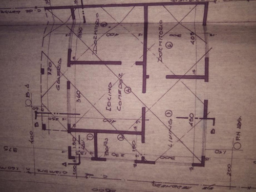 Casa En Venta En Hurlingham