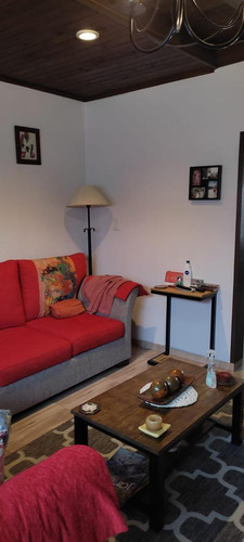 Ph En Venta - 2 Dormitorios 1 Baño - 170mts2 - Moreno
