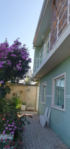 Imagem 8 de 15 de Sobrado - Capao Raso - Ref: 68857947 - V-so01317