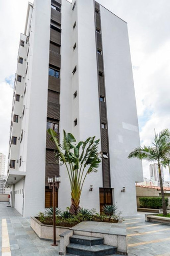 Imagem 28 de 30 de Apartamento Em Alto De Pinheiros, São Paulo/sp De 120m² 3 Quartos À Venda Por R$ 900.000,00 - Ap169303-s