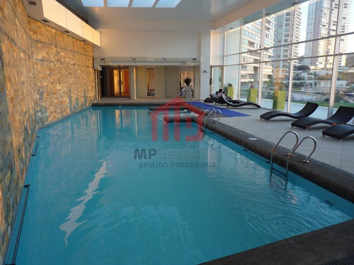 Oportunidad Depto En Venta Espectacular Vista Despejada