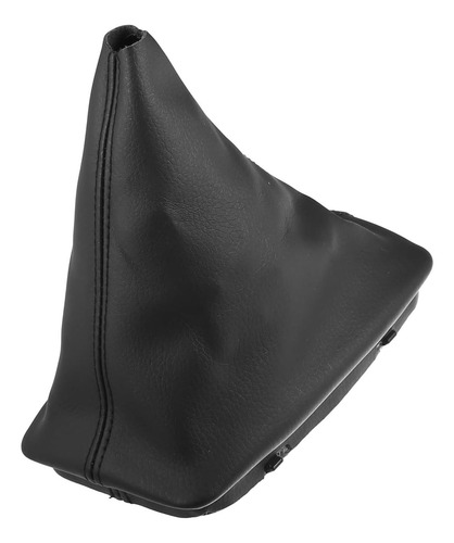 Partuto Car Shift Boot Cubierta Chill Piela Pulla De Cabaja
