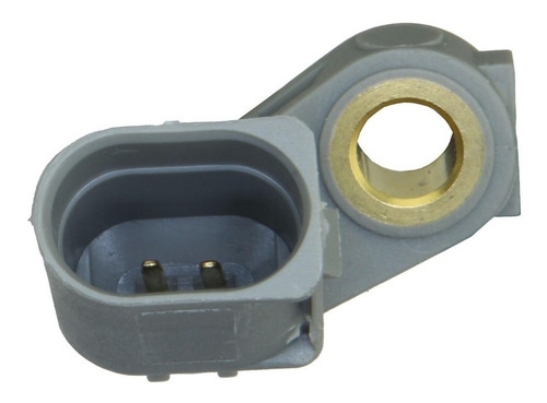 Sensor Abs Audi A3 Q2 Q3 Q7 Tt 2006-2020 @