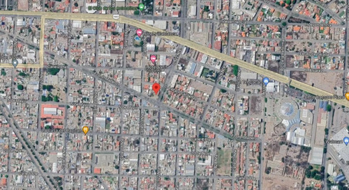 Duplica Tu Inversion, Casa Adjudicada En Tehuacan Puebla, Te Asesoramos!!