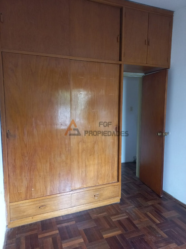 Imagen 14 de 25 de Venta Casa De 4 Dormitorios En Atahualpa