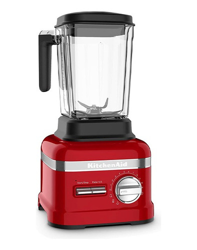 Licuadora Kitchenaid Pro Line Series With Thermal Control 