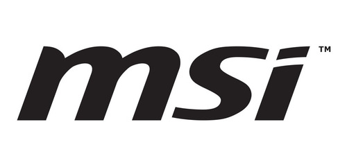 Tarjeta Video Msi Rtx 3060 Ventus 2x 12gb Oc Gsync 192bit G6