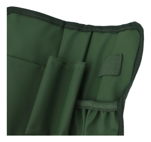 Funda De Viaje Insulin Cooler De Lona Con Aislamiento De Pol
