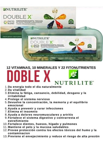 Imagen 1 de 1 de La Salud Es Lo Primero