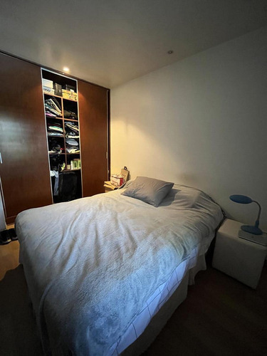 Imagen 8 de 14 de Casa - Grosellar