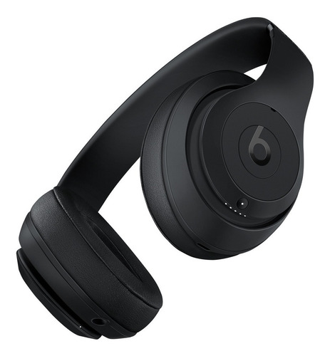 Imagen 5 de 5 de Beats Studio 3 Audífonos Wireless - Phone Store
