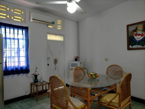 Imagen 10 de 10 de Edificio En Venta Acapulco De Juarez Centro