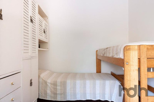 Casa En Barrio Crisol