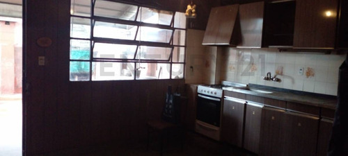 Imagen 11 de 26 de Pompeya - Ph 3 Ambientes -