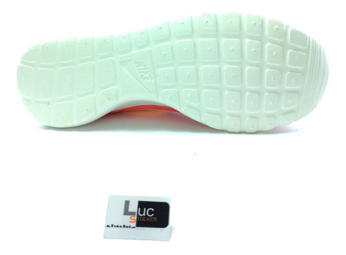 Tênis Nike Roshe One Original