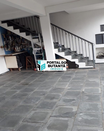 Imagem 22 de 26 de Casa - Ca00062 - 69387779