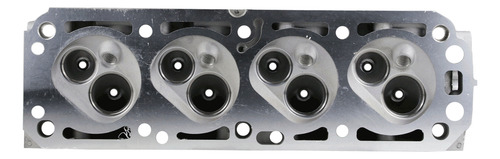 Cabeza De Motor Fiat Strada Adventure 2008-2010 L4 1.8