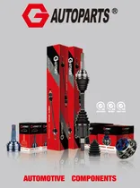 Comprar Jgo. Rep Homoc Rda Nissan Sentra B13 Cd17\u002Fb14 Cd20 Diesel