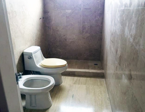 Imagen 16 de 22 de Vendo Apto 150m2 4h/4b/2p Oripoto 1504