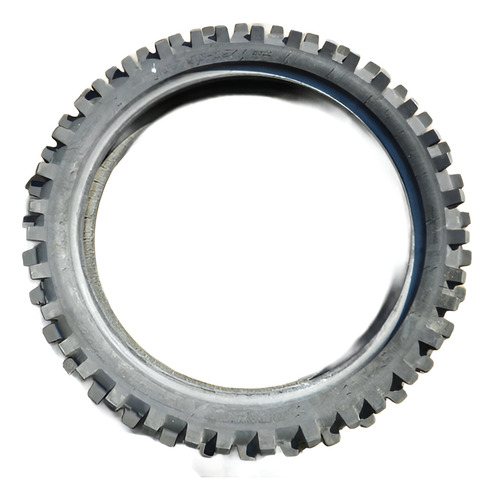 Dunlop Sports D755 G