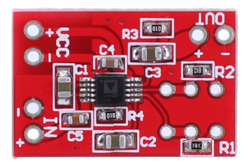 Micrófono Limitador Preamp Comp Noise Gate Preamp Preamp Com