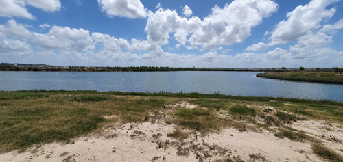 Imagen 24 de 30 de Lote En Amarras Puertos Del Lago