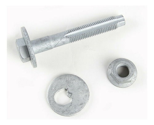 Perno Excéntrico De Coche Wht000227 Para Perno 1k0501387c N1