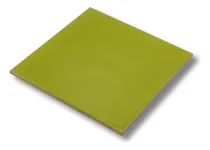 Comprar Azulejos Colores A Elección 15x15cm - Mosaiquismo 