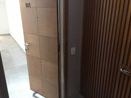 Imagem 6 de 15 de Apartamento-à Venda-barra Da Tijuca-rio De Janeiro - Svap40039