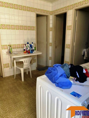 Imagem 7 de 20 de Vende - Alto Padrão - Morumbi Sobrado - 4 Dorm. 2 Suítes - 8 Vagas Ac. 518.00m² - At. 875.00 M² - 1626so - 70730337