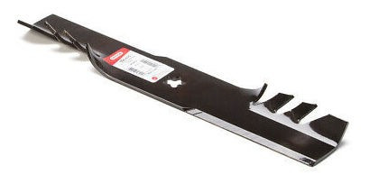 6pk Oregon 596-615 G5 Gator Blades For 48 Ayp 173920, 173