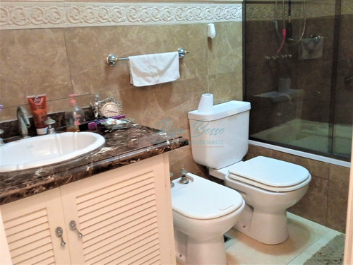 Imagen 6 de 8 de Apto En Península Para La Venta.