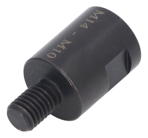 Adaptador Hembra A Amoladora Angular De Acero