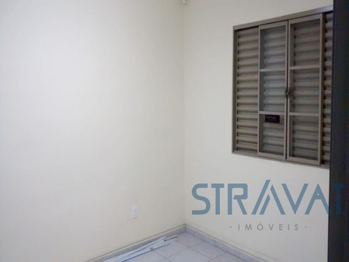 Imagem 21 de 23 de Salao - Sl00023 - 34723698