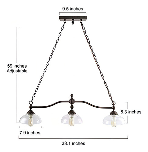 Log Barn Dining Room Light Fixture Hanging Color Kitchen Light Fixtures