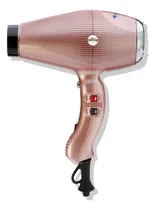 Comprar Secadora Aria Dual Ionic Gamma Piu