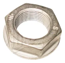 Comprar Tuerca Punta De Eje Original Peugeot 206 207 3008 Partner
