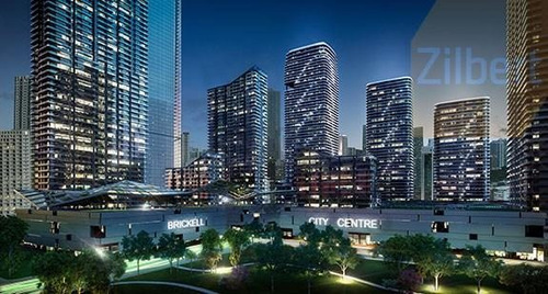 Imagen 13 de 13 de Departamento En Venta Ubicado En Miami, Miami