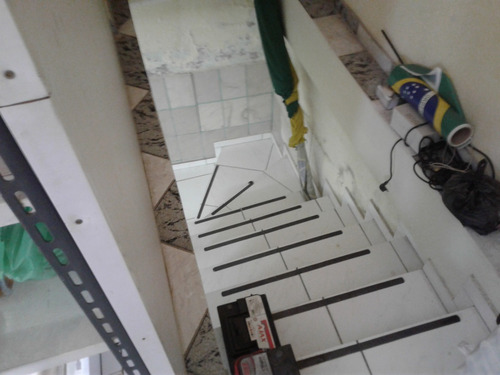 Imagem 7 de 11 de Sobrado - Resl Ou Coml - Vila Formosa/metrô - 700m2 Útil