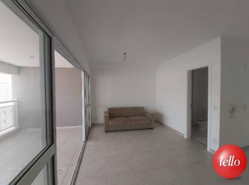 Imagem 8 de 30 de Apartamento - Ref: 239143
