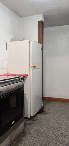 Imagen 5 de 9 de Apartamento En Venta Urb Cecilio Acosta El Paso Los Teques