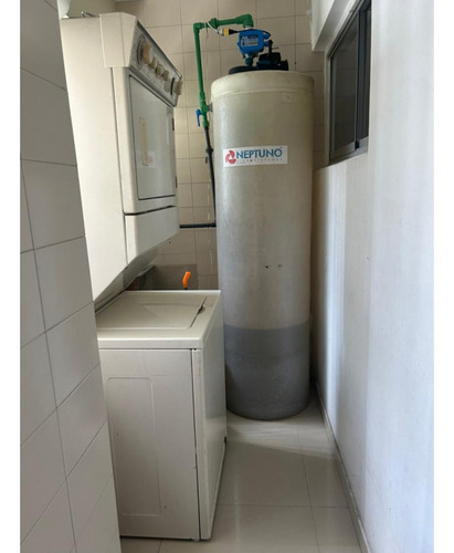 Manzanares Apartamento En Venta