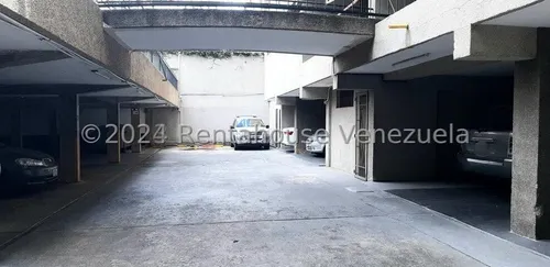 Ph En Venta En Campo Alegre