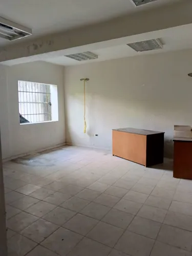 Casa En Venta Remodelar. (nc)