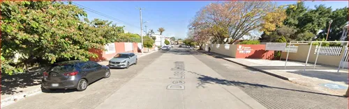 ¡¡atención Inversionistas!! Venta De Casa En Remate Bancario, Col. Fraccionamiento Las Cumbres Tepic, Nayarit