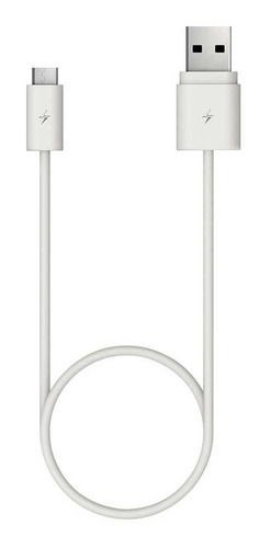 Auriculares Bluetooth In Ear Philips Shb4305wt/00